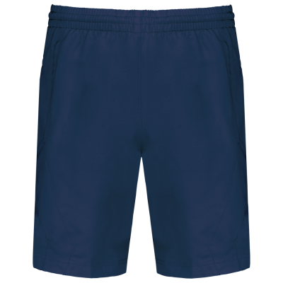 Sports shorts